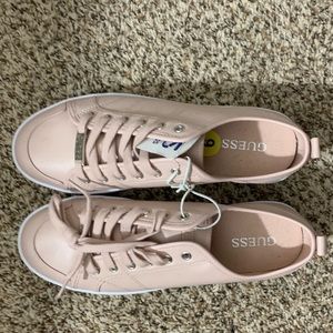 Guess shoes